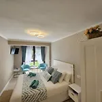 Apartment Park Bermeo