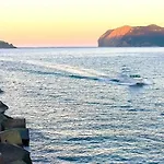 Park * Bermeo