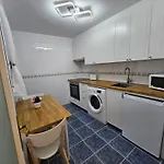 Apartment Park *