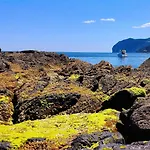 Park Apartment Bermeo